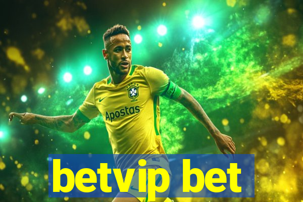 betvip bet